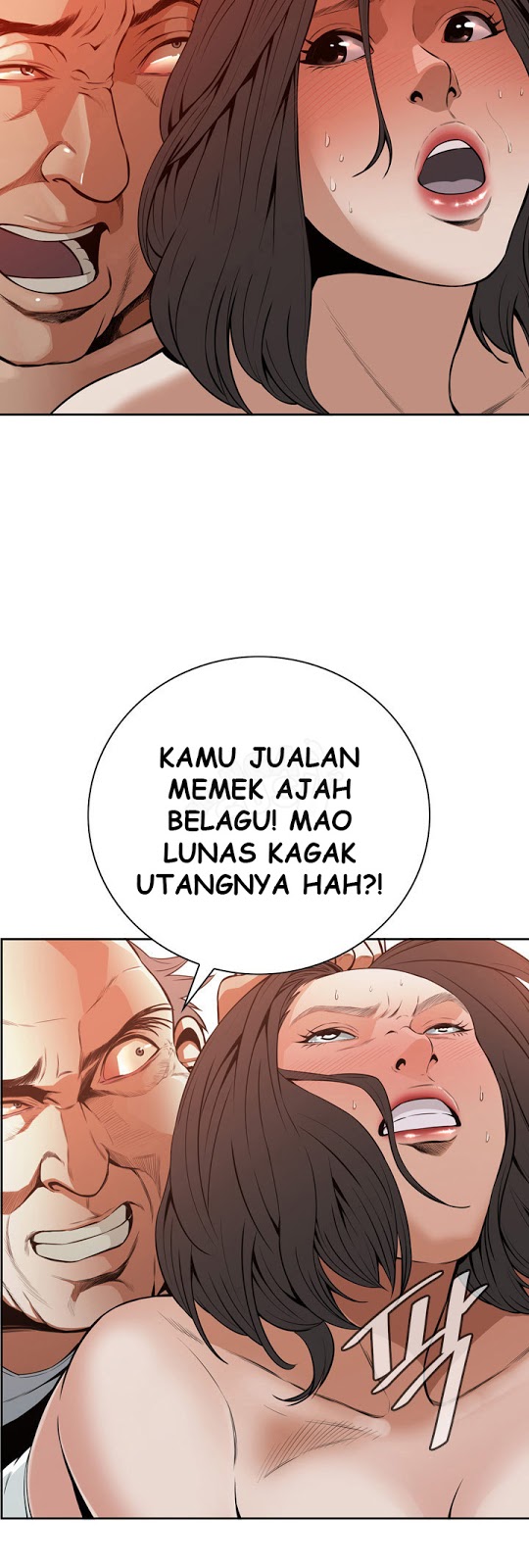 image-komik-take-a-peek-chapter-12-7/46