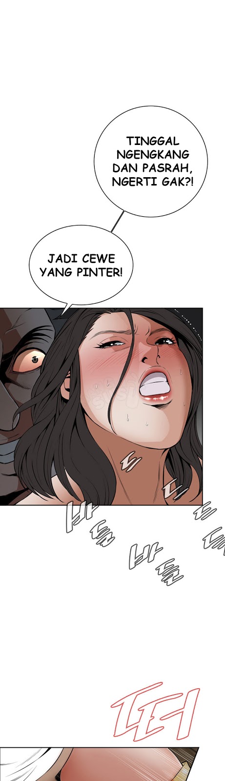 image-komik-take-a-peek-chapter-12-8/46