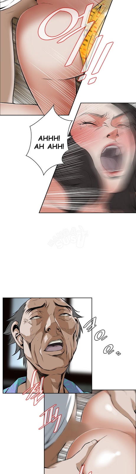 image-komik-take-a-peek-chapter-12-9/46