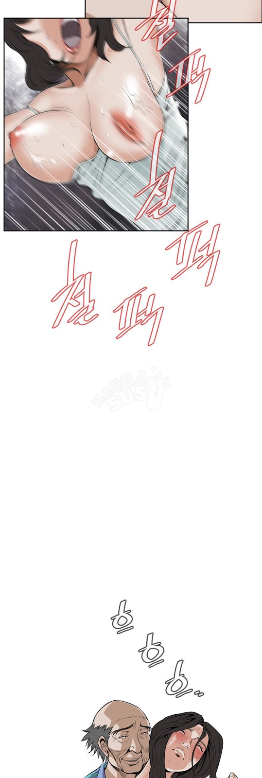 image-komik-take-a-peek-chapter-12-10/46