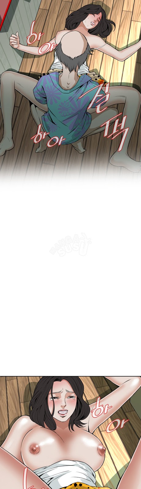 image-komik-take-a-peek-chapter-12-13/46