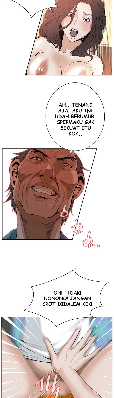 image-komik-take-a-peek-chapter-12-17/46