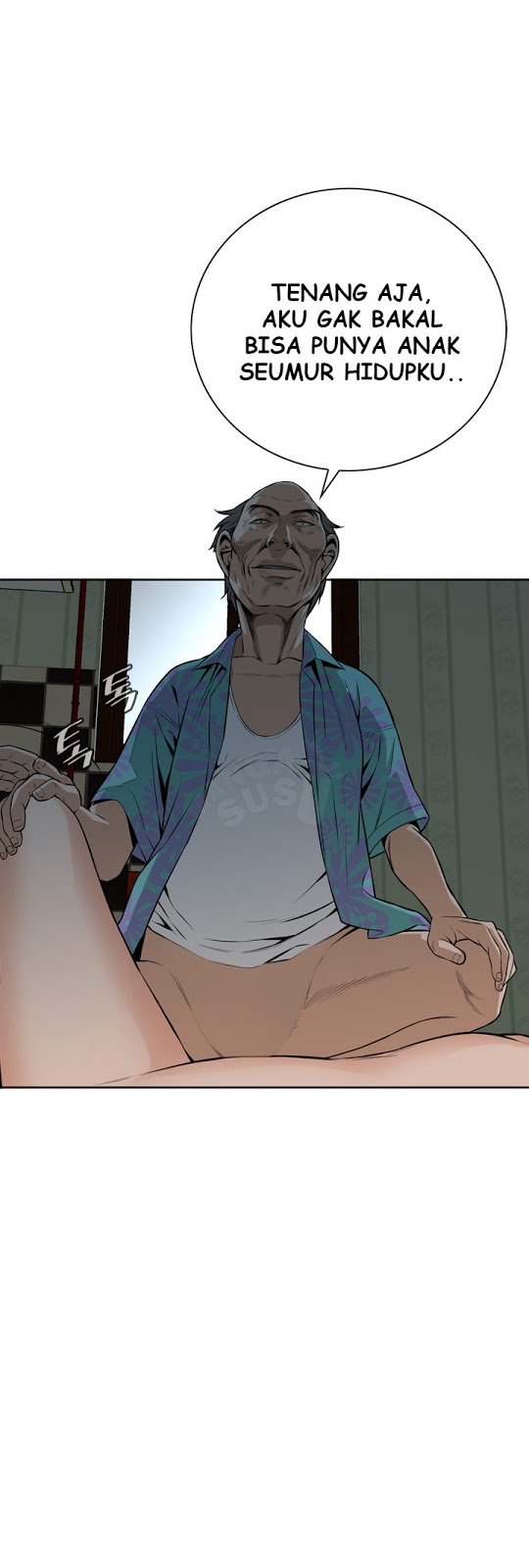 image-komik-take-a-peek-chapter-12-23/46