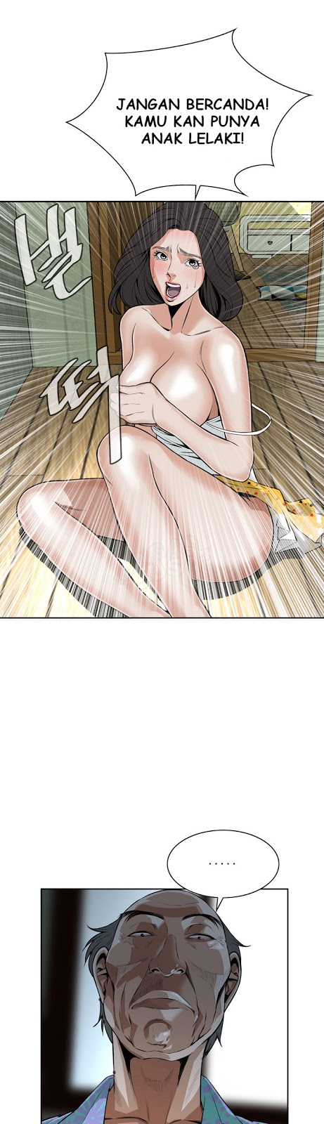 image-komik-take-a-peek-chapter-12-24/46