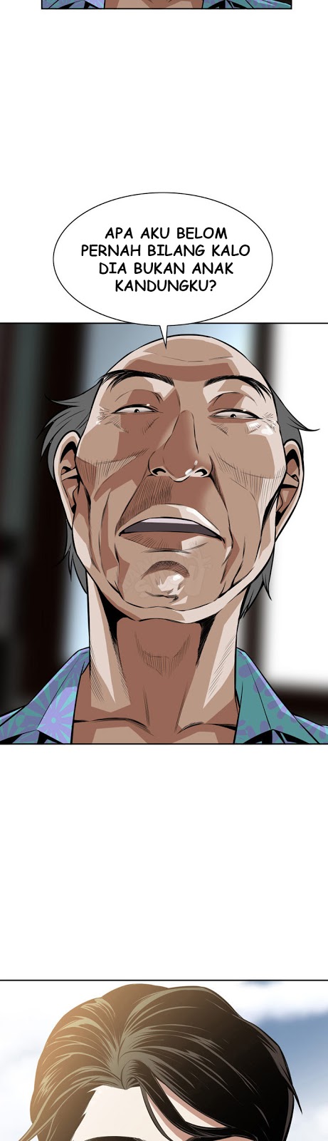 image-komik-take-a-peek-chapter-12-25/46