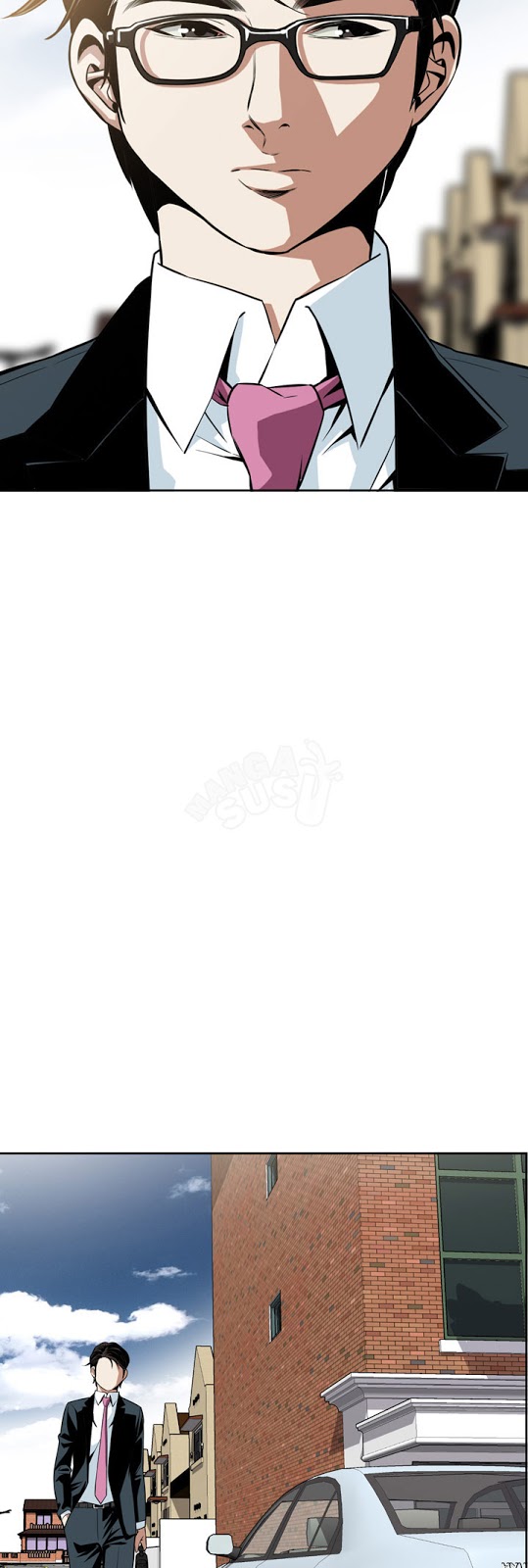 image-komik-take-a-peek-chapter-12-26/46