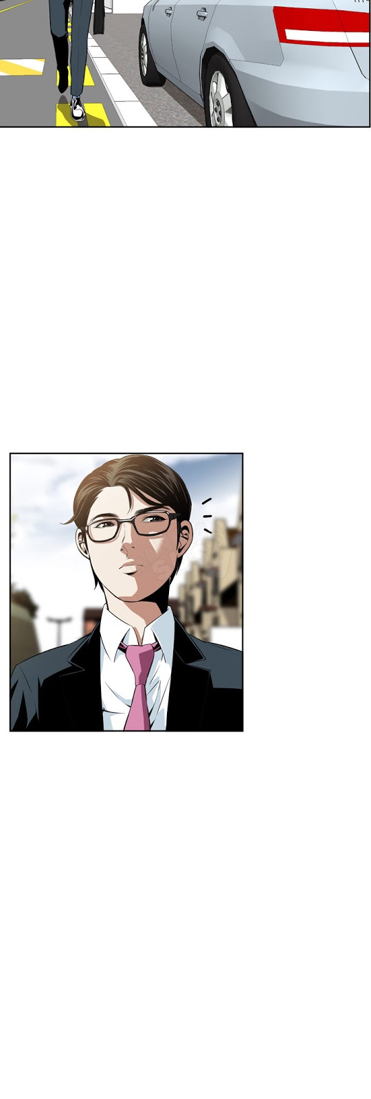 image-komik-take-a-peek-chapter-12-27/46