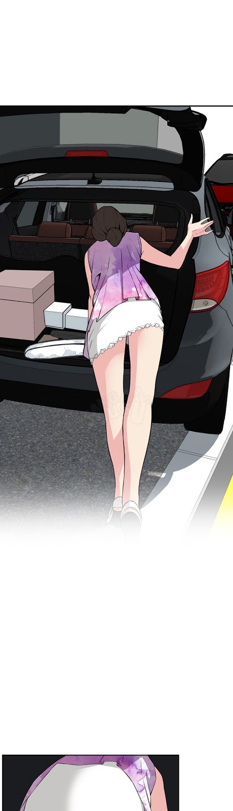 image-komik-take-a-peek-chapter-12-28/46