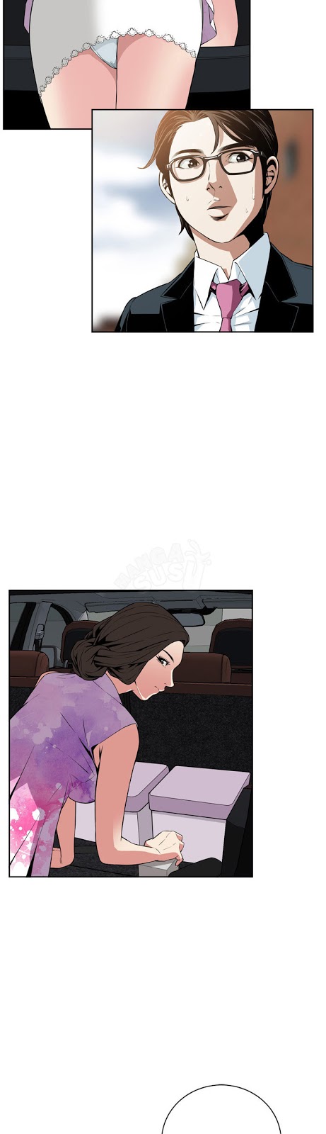 image-komik-take-a-peek-chapter-12-29/46