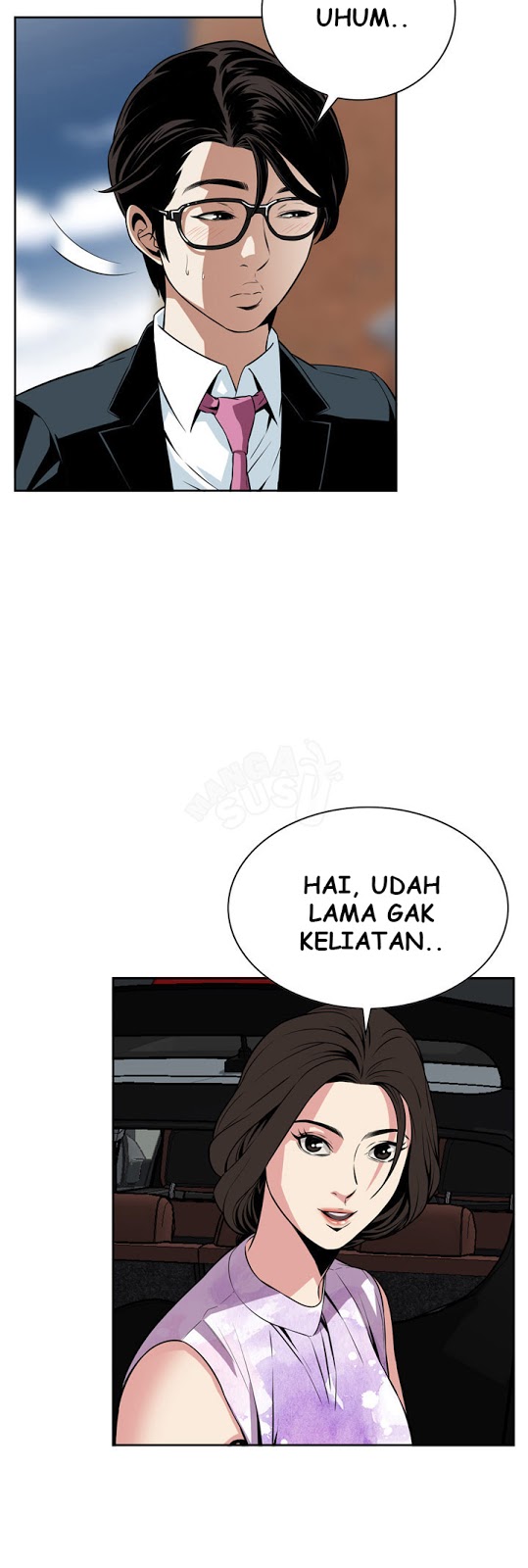 image-komik-take-a-peek-chapter-12-30/46