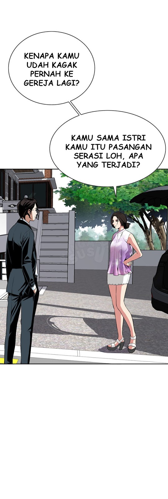 image-komik-take-a-peek-chapter-12-31/46