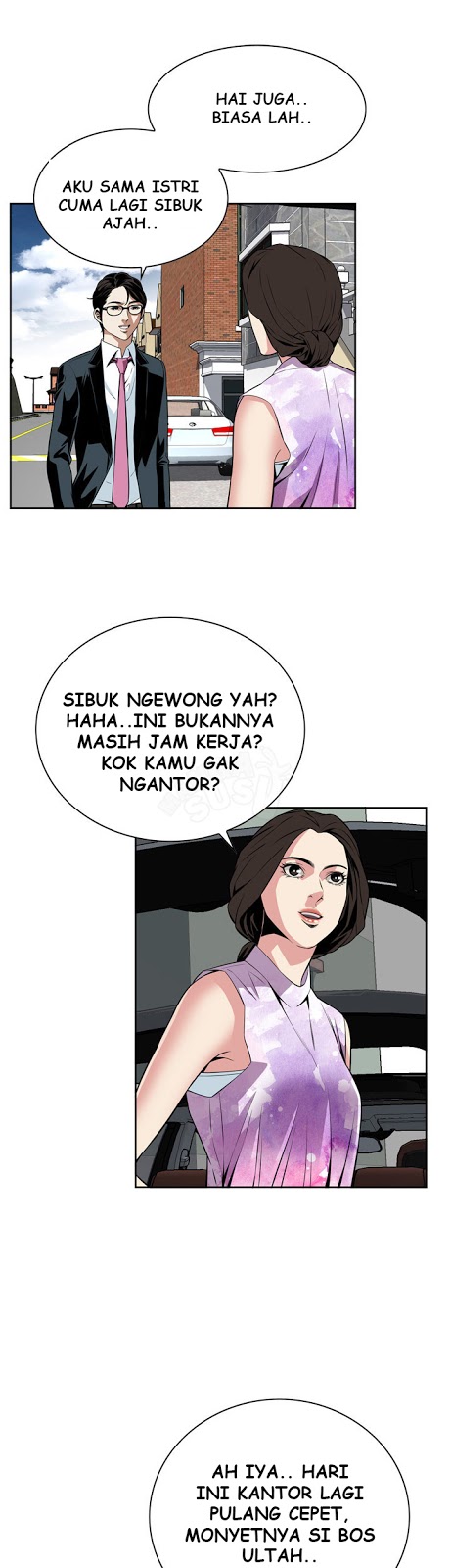 image-komik-take-a-peek-chapter-12-32/46