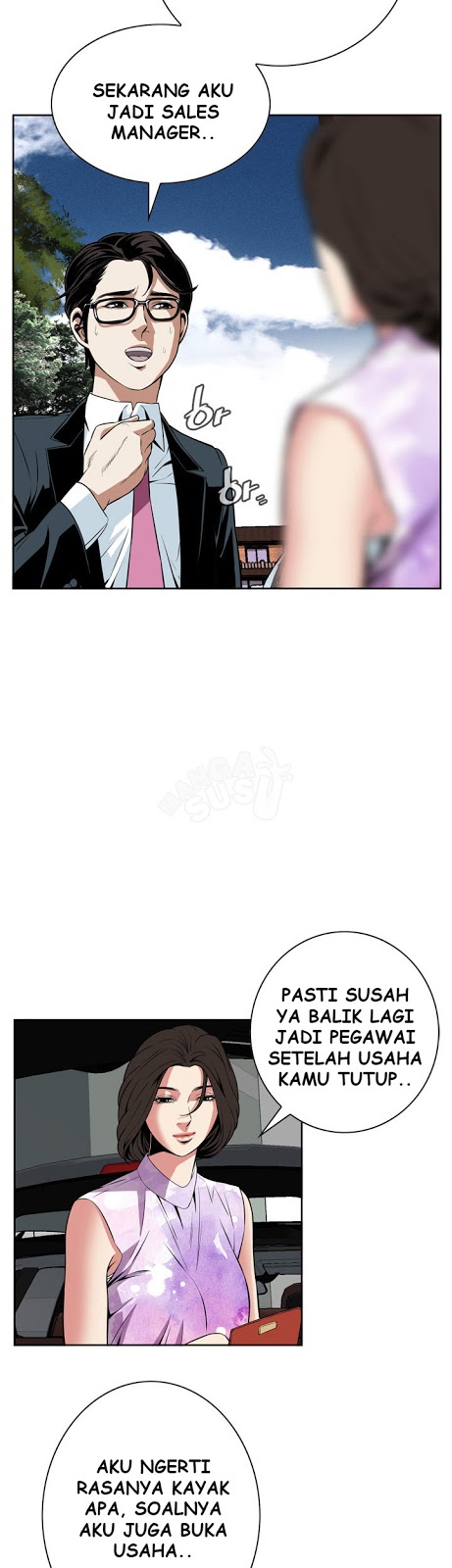 image-komik-take-a-peek-chapter-12-33/46