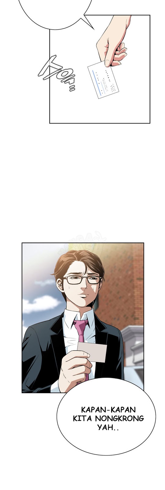 image-komik-take-a-peek-chapter-12-34/46