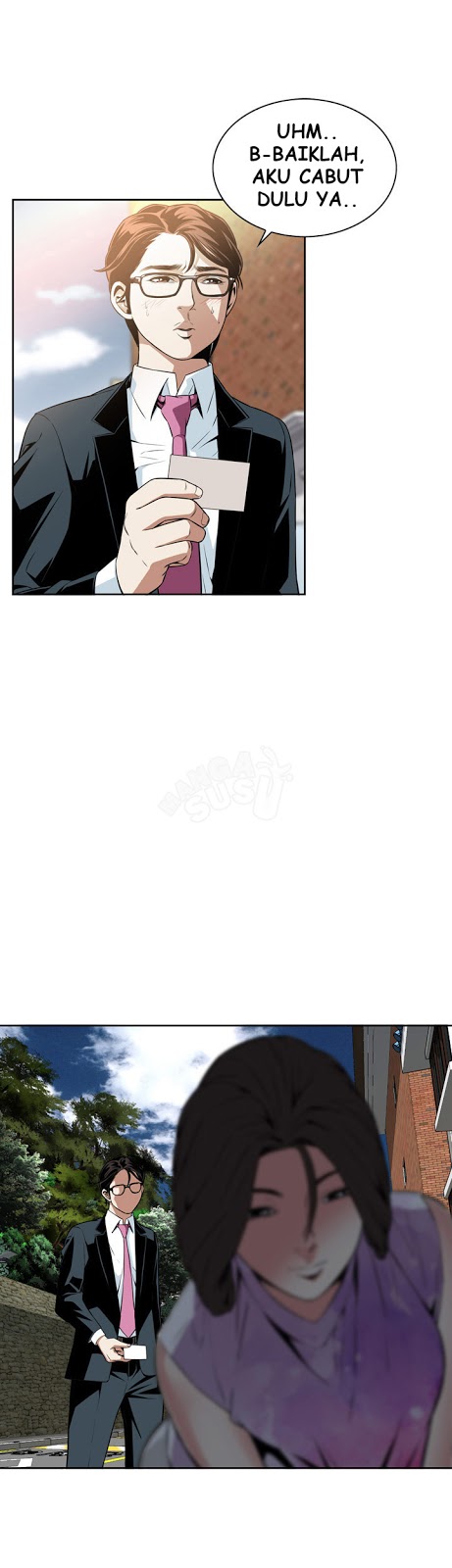 image-komik-take-a-peek-chapter-12-36/46