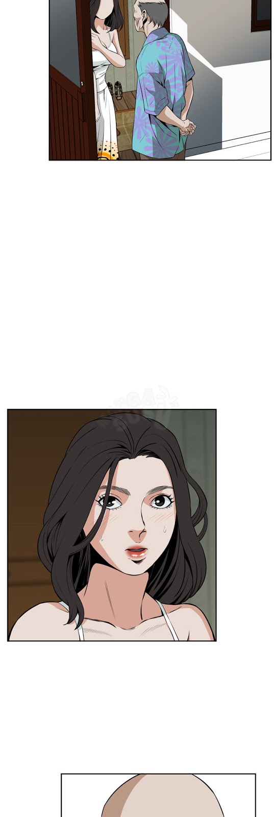 image-komik-take-a-peek-chapter-12-38/46