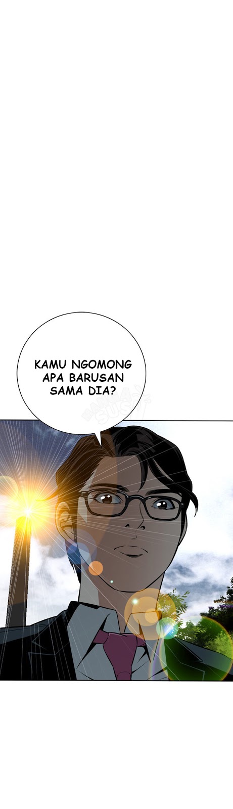 image-komik-take-a-peek-chapter-12-40/46