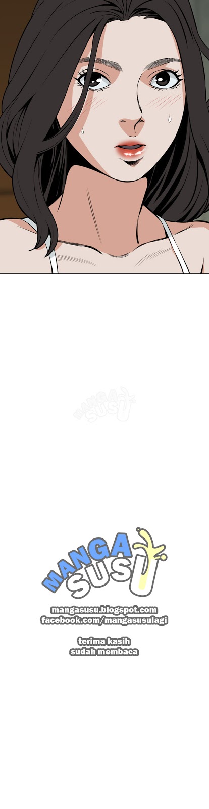 image-komik-take-a-peek-chapter-12-42/46