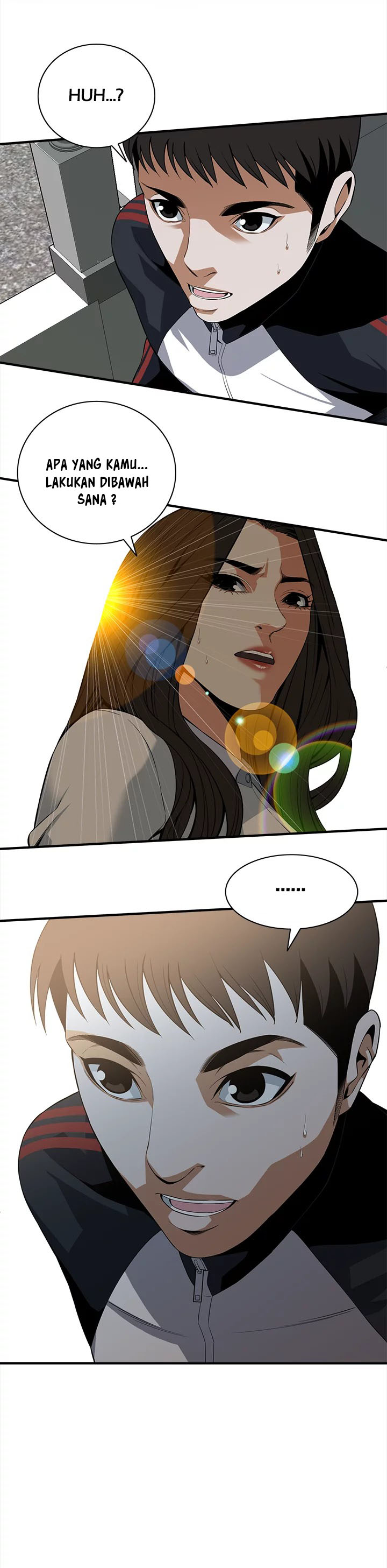 image-komik-take-a-peek-chapter-120-1/12