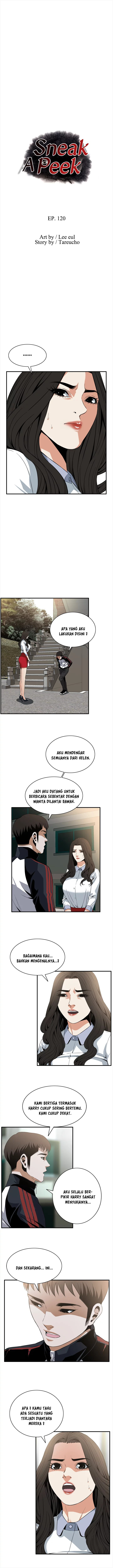 image-komik-take-a-peek-chapter-120-2/12