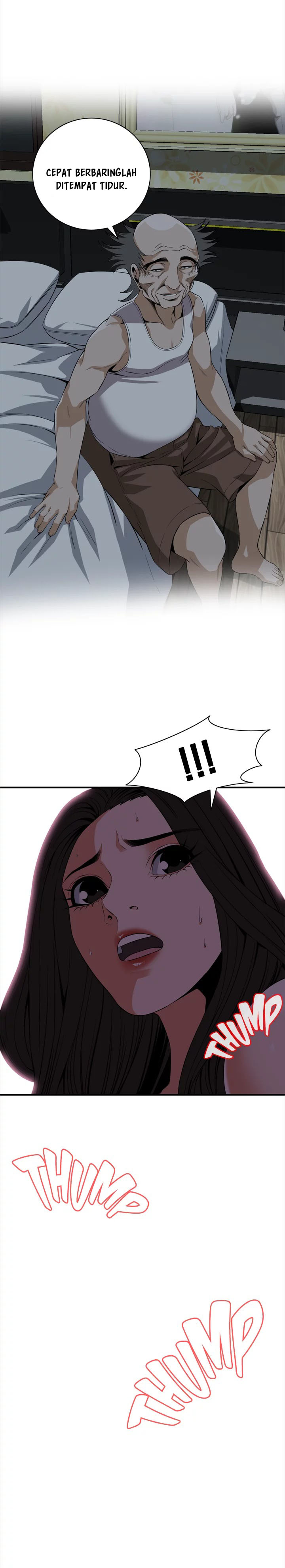 image-komik-take-a-peek-chapter-121-1/12