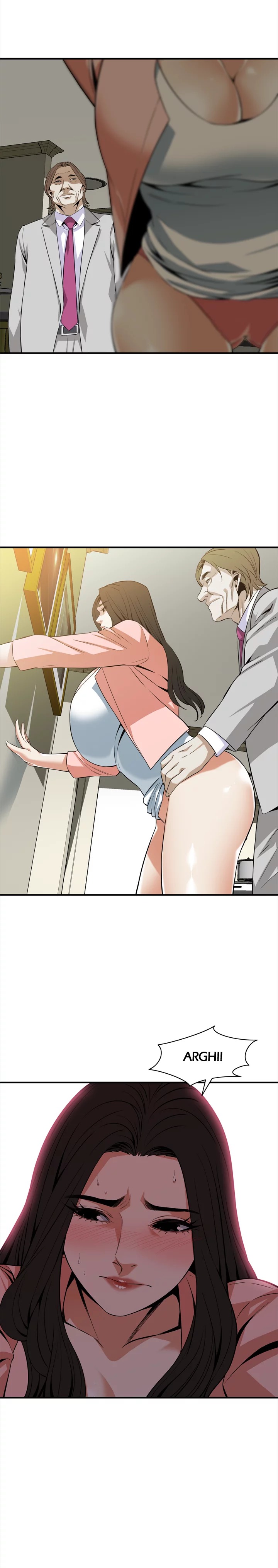 image-komik-take-a-peek-chapter-123-1/14