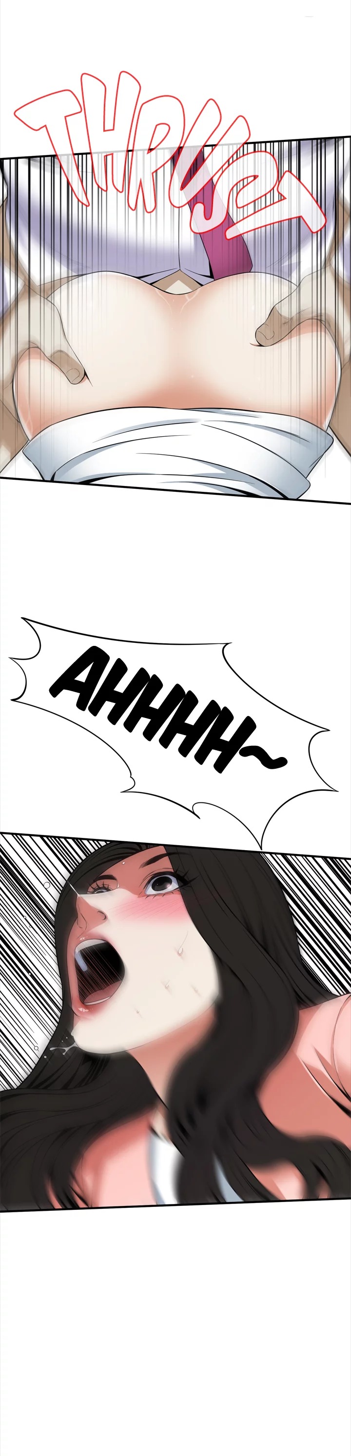 image-komik-take-a-peek-chapter-124-1/14