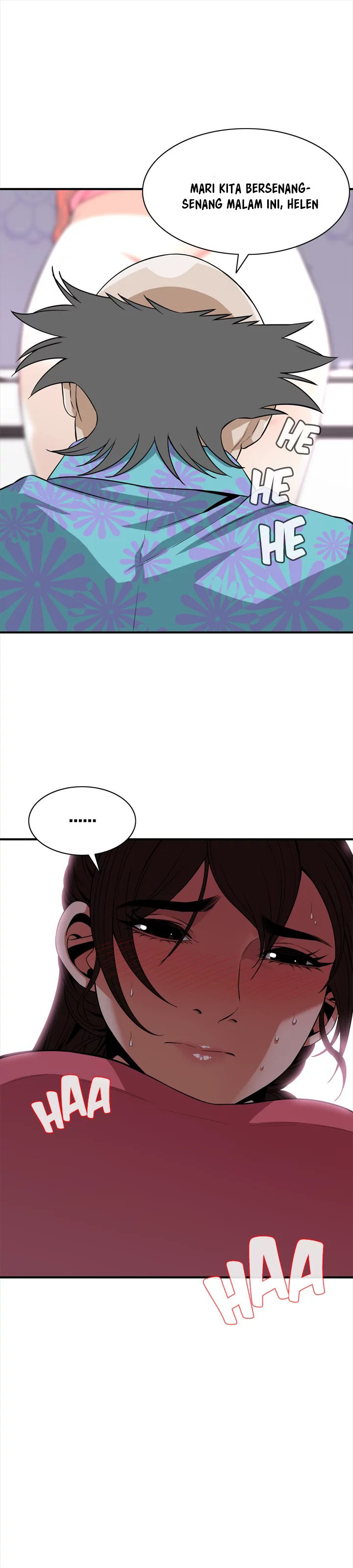 image-komik-take-a-peek-chapter-125-1/13