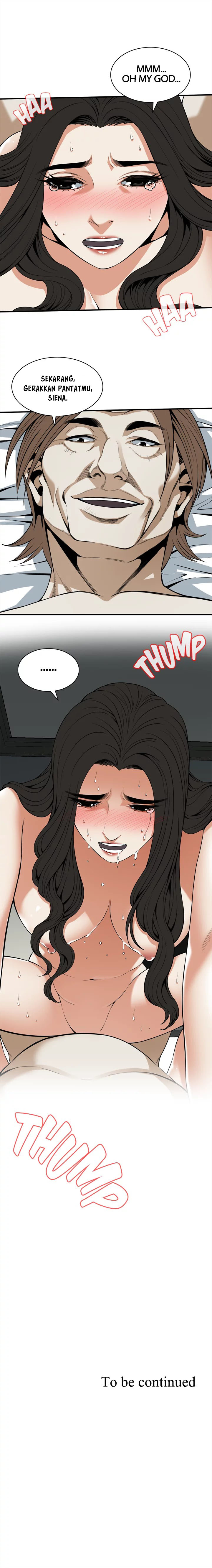 image-komik-take-a-peek-chapter-125-9/13