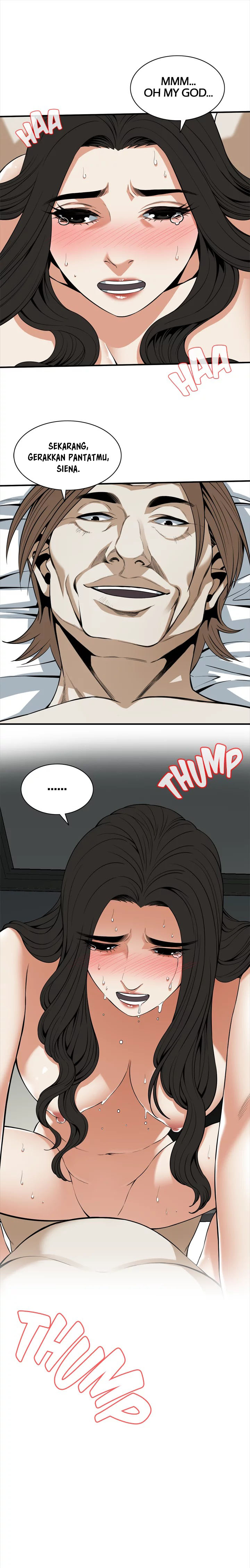 image-komik-take-a-peek-chapter-126-1/13