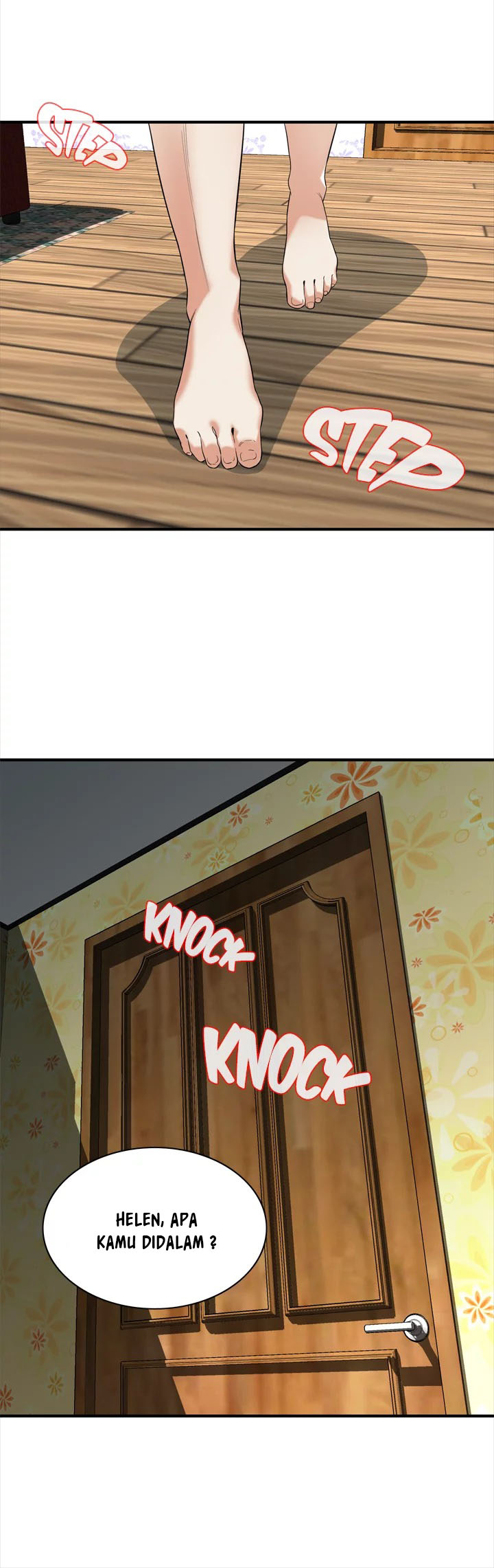 image-komik-take-a-peek-chapter-127-1/14