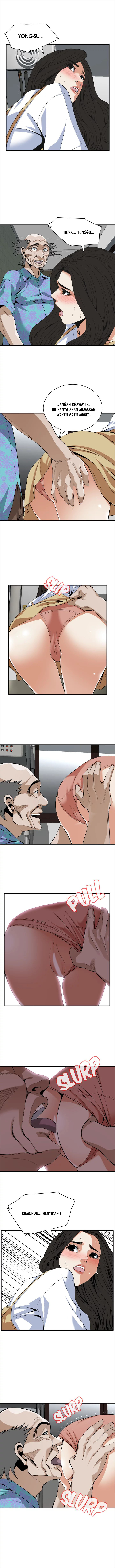 image-komik-take-a-peek-chapter-127-8/14