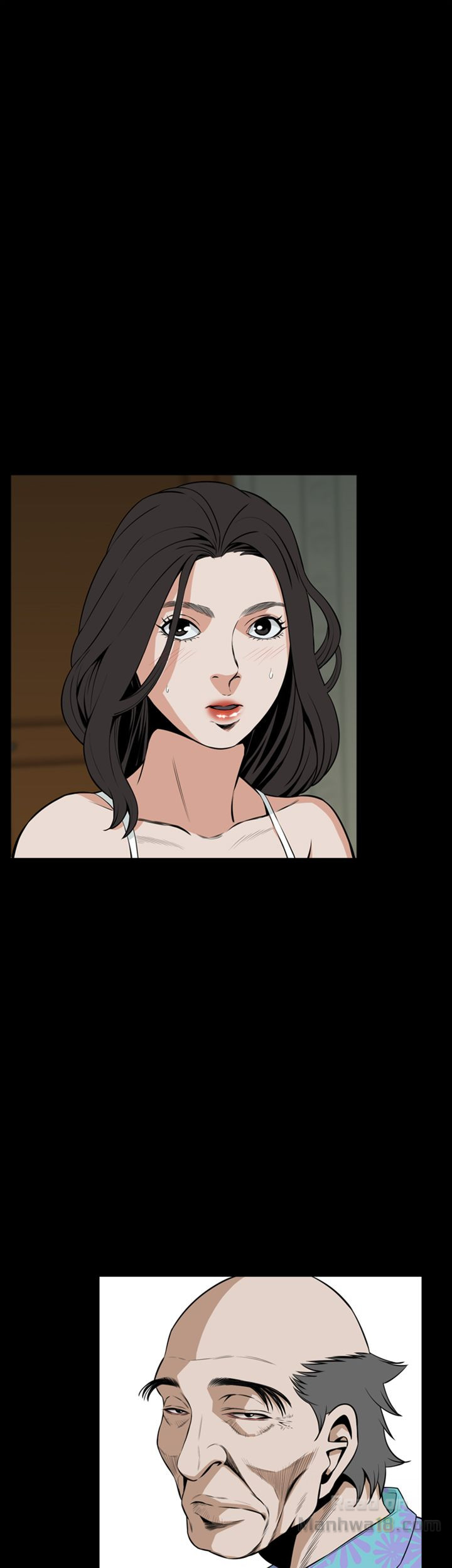 image-komik-take-a-peek-chapter-13-1/48