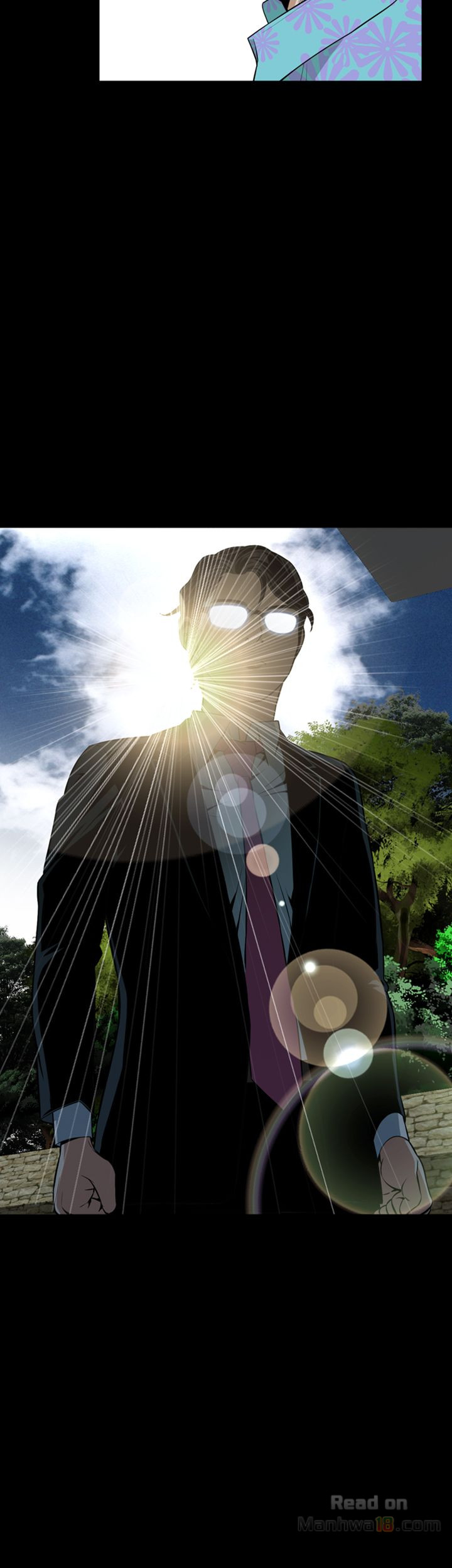 image-komik-take-a-peek-chapter-13-2/48