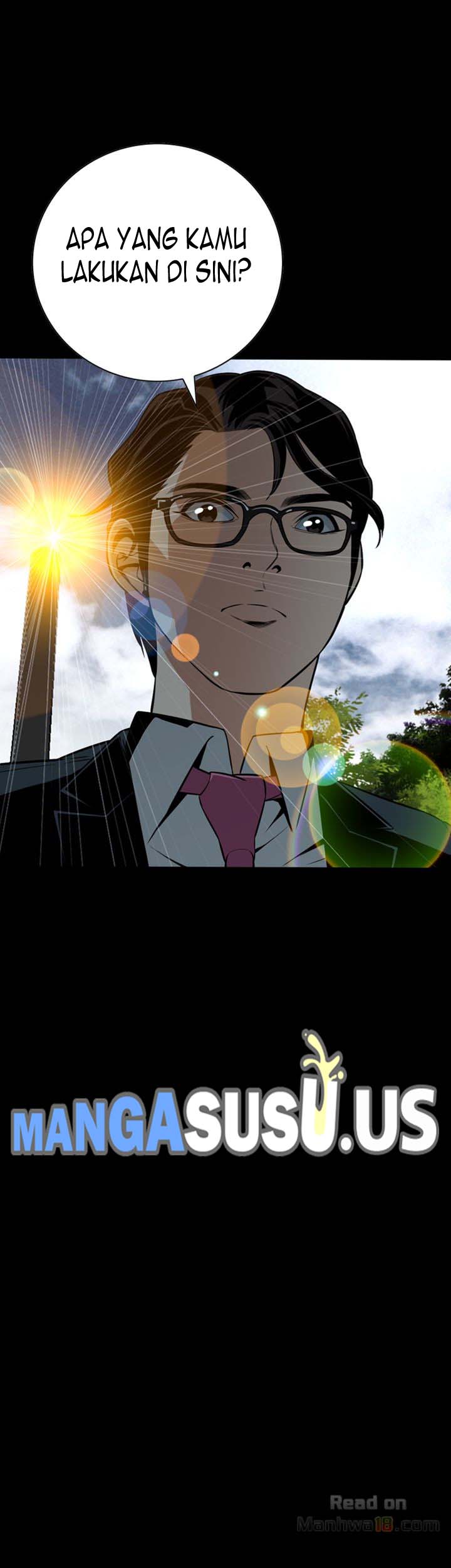 image-komik-take-a-peek-chapter-13-3/48