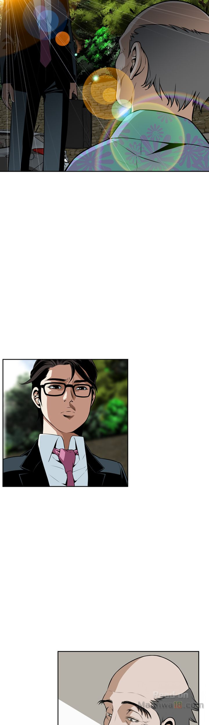 image-komik-take-a-peek-chapter-13-7/48