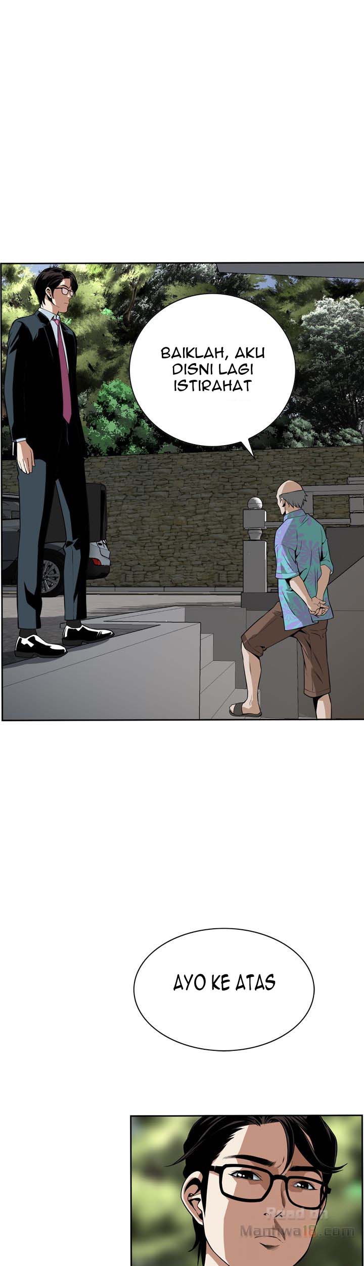 image-komik-take-a-peek-chapter-13-9/48