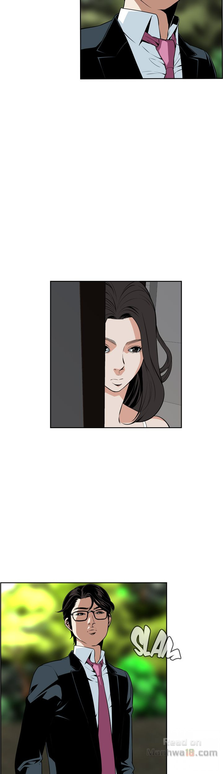 image-komik-take-a-peek-chapter-13-10/48