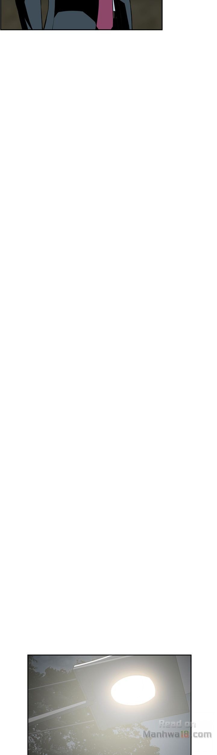 image-komik-take-a-peek-chapter-13-11/48