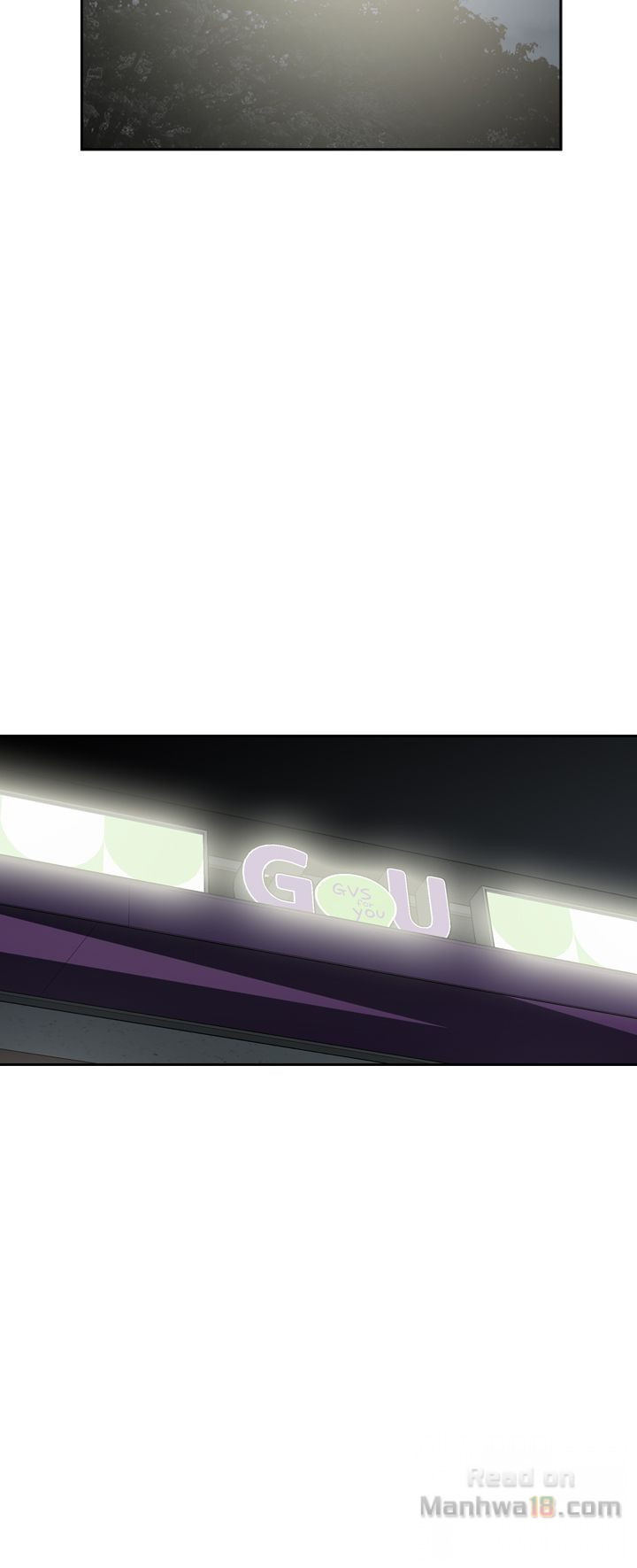 image-komik-take-a-peek-chapter-13-12/48