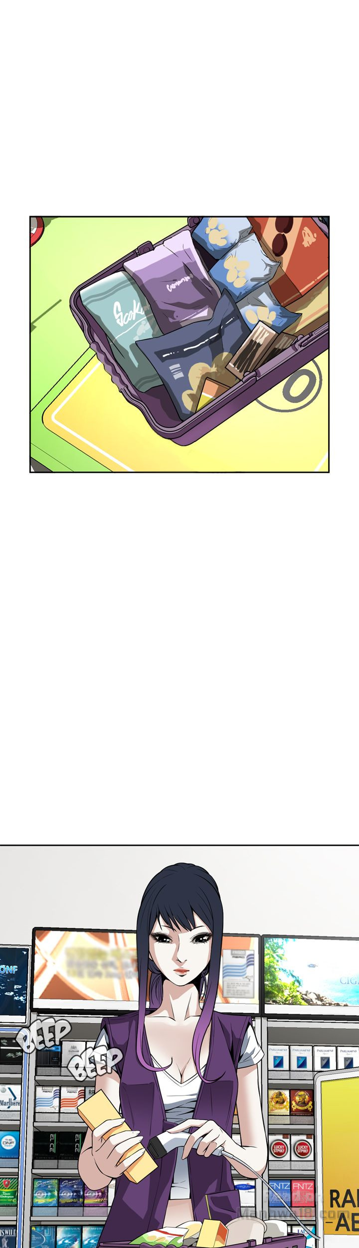 image-komik-take-a-peek-chapter-13-13/48