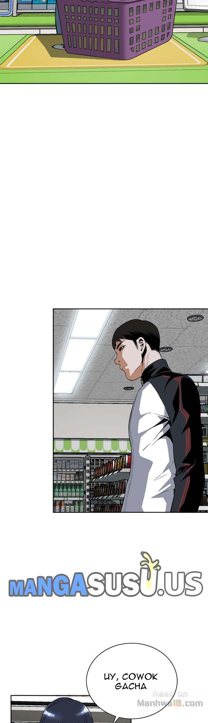 image-komik-take-a-peek-chapter-13-14/48