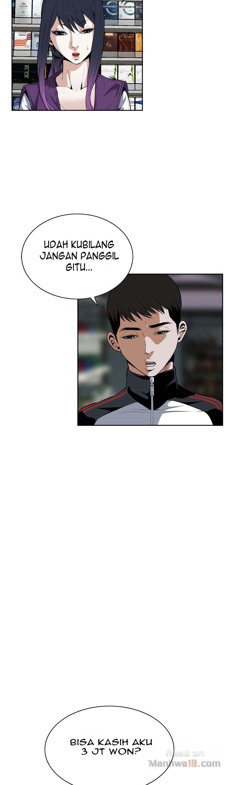 image-komik-take-a-peek-chapter-13-15/48