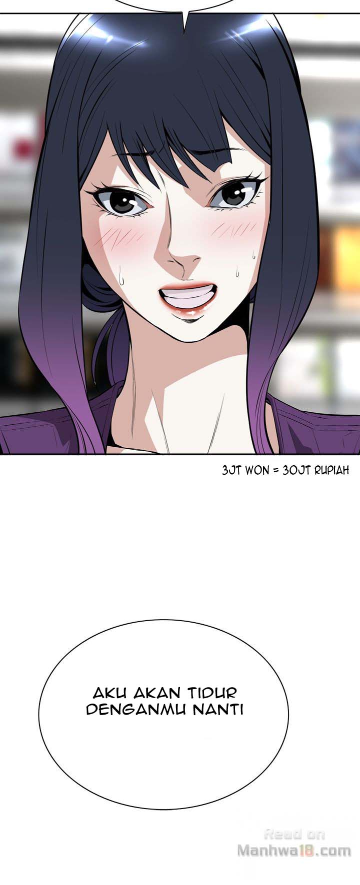 image-komik-take-a-peek-chapter-13-16/48