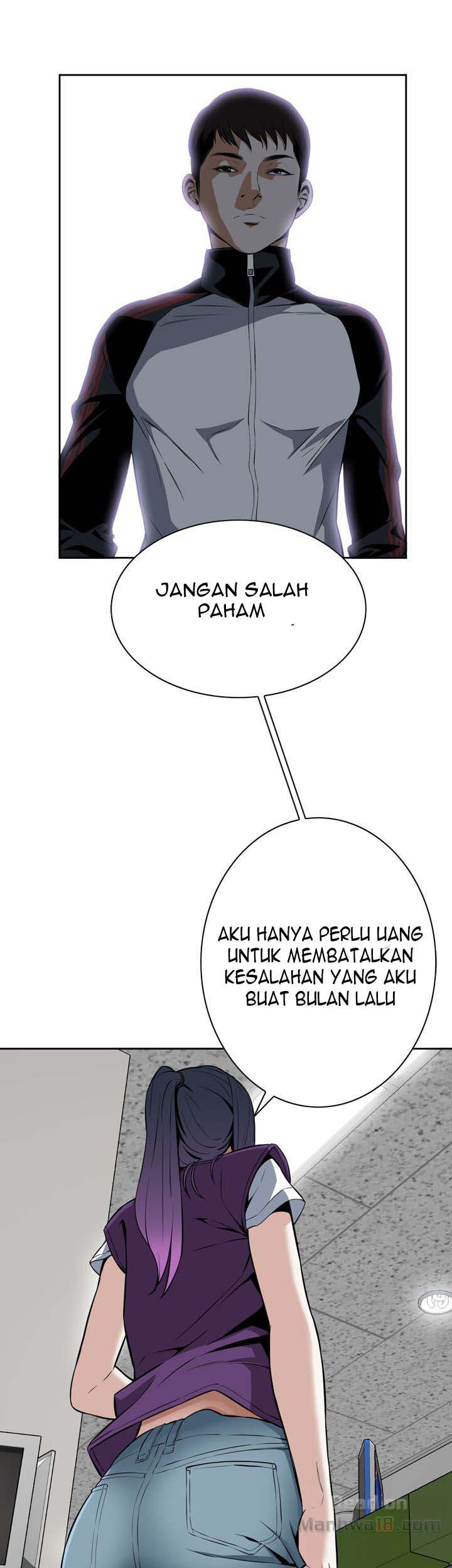 image-komik-take-a-peek-chapter-13-17/48