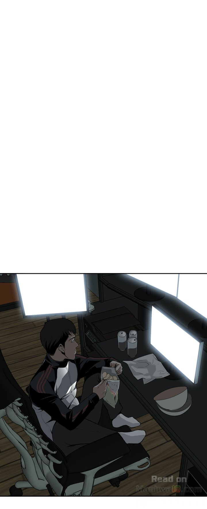 image-komik-take-a-peek-chapter-13-20/48