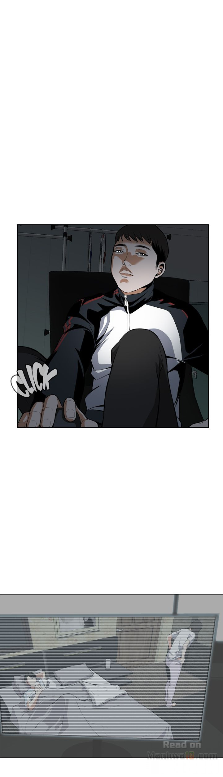 image-komik-take-a-peek-chapter-13-21/48