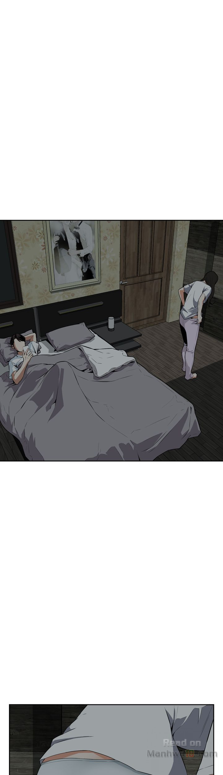 image-komik-take-a-peek-chapter-13-22/48