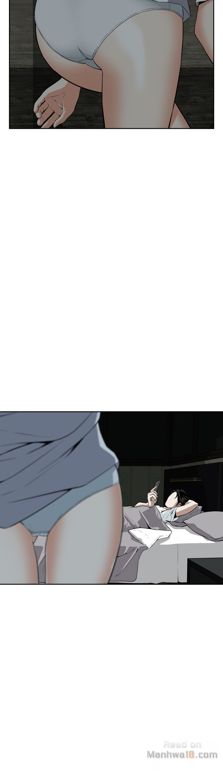 image-komik-take-a-peek-chapter-13-23/48