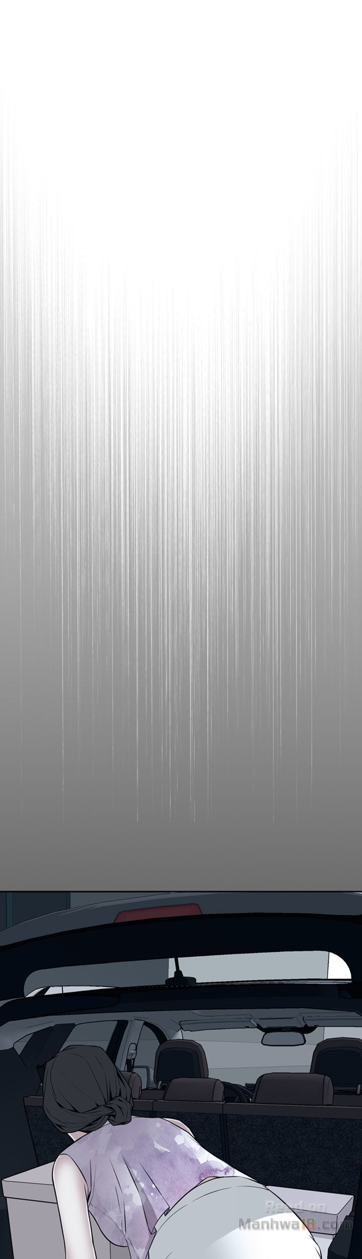 image-komik-take-a-peek-chapter-13-30/48